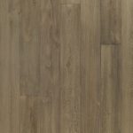 lalegno eng oak vosne