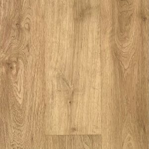 lalegno lvt arezzo dryback