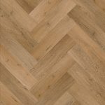 lalegno lvt arezzo herringbone dryback