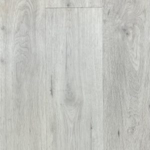 lalegno lvt barolo dryback