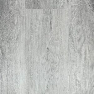 lalegno lvt bolney dryback