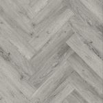 lalegno lvt bolney herringbone dryback