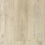 lalegno lvt gubbio dryback
