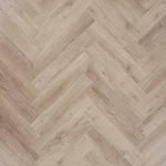 lalegno lvt gubbio herringbone dryback