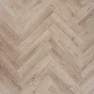 lalegno lvt gubbio herringbone dryback