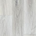 lalegno lvt limoncello dryback