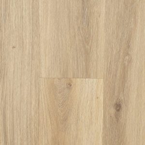 lalegno lvt loire dryback