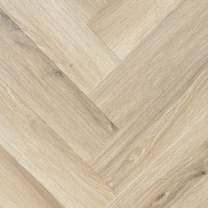 lalegno lvt loire herringbone dryback