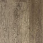 lalegno lvt montalcino dryback