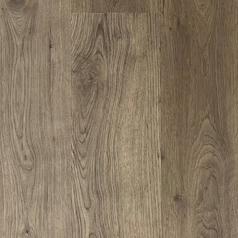 lalegno lvt montalcino dryback