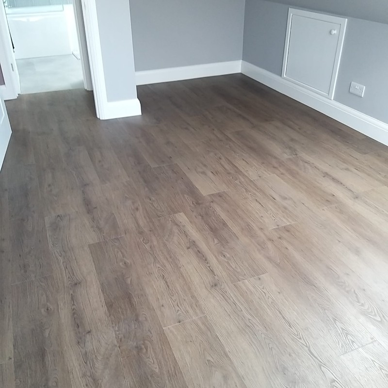 lionvest lalegno lvt montalcino dryback (3)