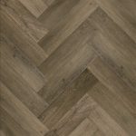 lalegno lvt montalcino herringbone dryback