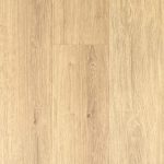 lalegno lvt palermo dryback