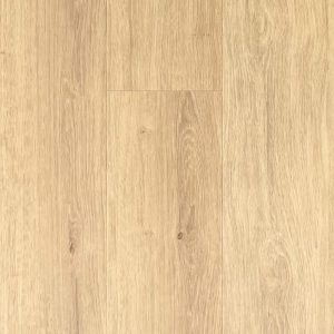 lalegno lvt palermo dryback