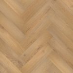 lalegno lvt palermo herringbone dryback