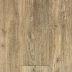 lalegno lvt veneto dryback
