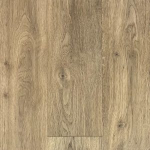lalegno lvt veneto dryback