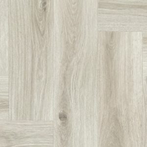 lalegno rvp limoncello herringbone