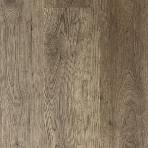 lalegno rvp montalcino