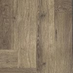 lalegno rvp montalcino herringbone