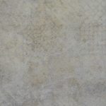 lalegno rvp napa tile