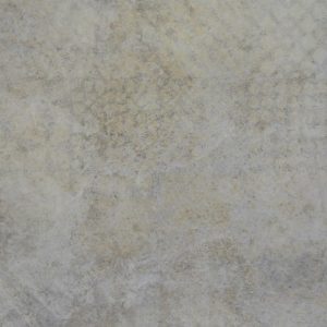 lalegno rvp napa tile