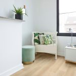 lionvest lalegno rvp nebbiolo (1)