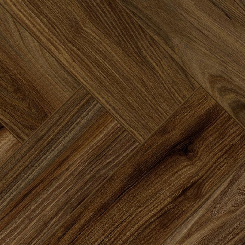 original herringbone cw 155 2