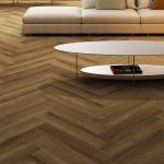 firmfit lvt original herringbone country oak (cw 1683hb)