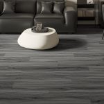 firmfit lvt original plank grey (cw 1317)