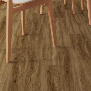 firmfit lvt original plank light smoked (cw 1434)