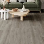 firmfit lvt original plank light grey (cw 1447)