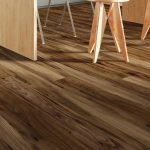 firmfit lvt original plank walnut (cw 155)