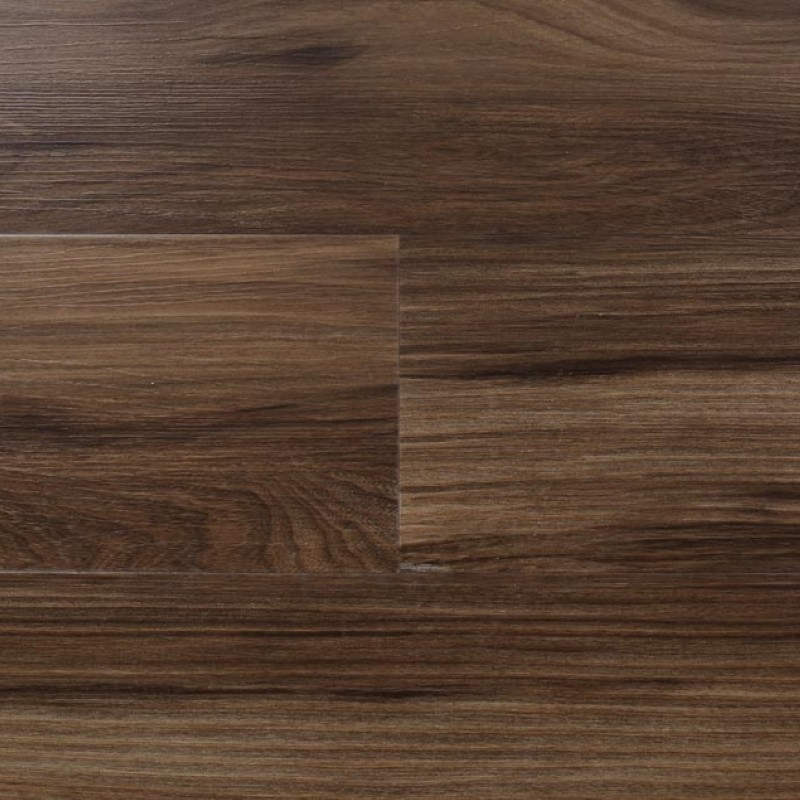 original plank cw 155 2