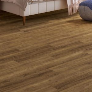 firmfit lvt original plank country oak (cw 1683)