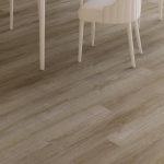 firmfit lvt original plank medium grey (cw 1860)