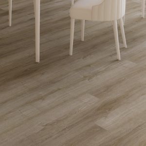 firmfit lvt original plank medium grey (cw 1860)