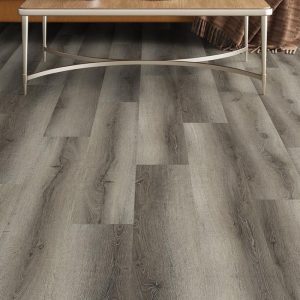 firmfit lvt original plank rich grey (cw 1990)