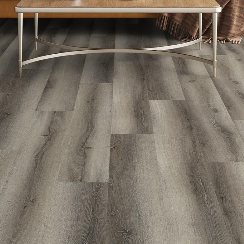 firmfit lvt original plank rich grey (cw 1990)