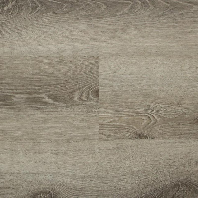 original plank cw 1990 2