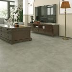 firmfit lvt original tiles agate limestone (lt 2463)