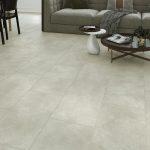 firmfit lvt original tiles medium sandstone (lt 2464)