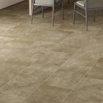 firmfit lvt original tiles riven beige stone (lt 4030)