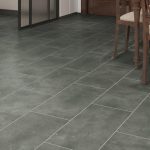 firmfit lvt original tiles ashen cement (lt 4031)