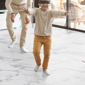 firmfit lvt premium tiles marble (xt 4001)