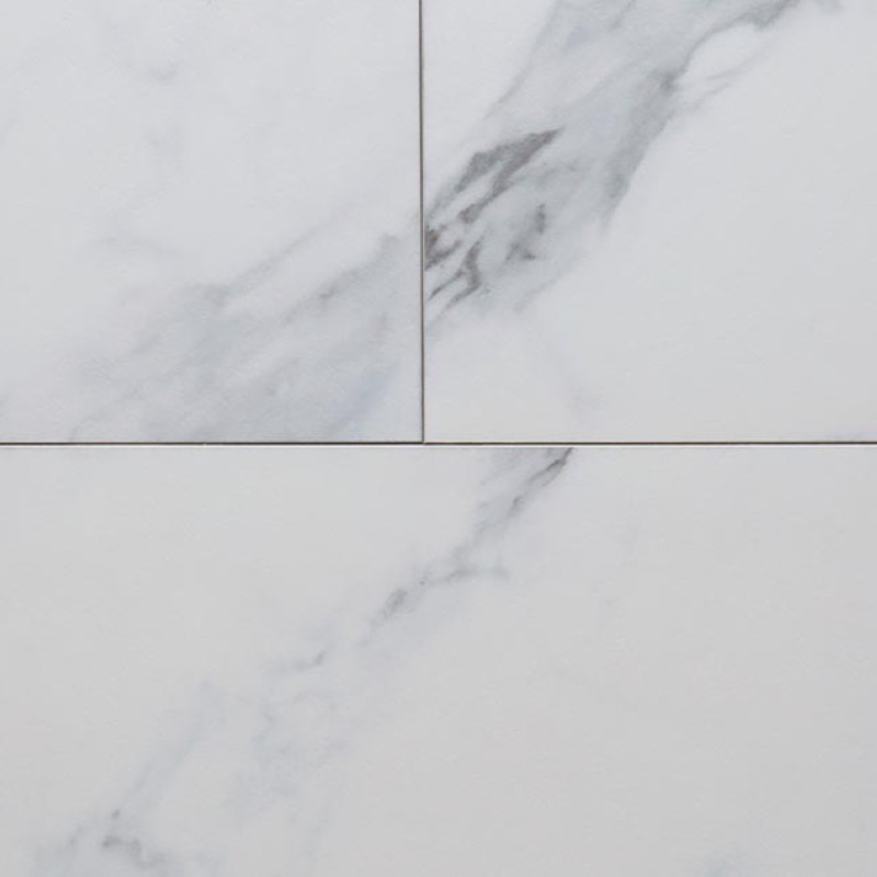 premium tiles xt 4001 2