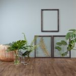 quick step lvt bloom autumn oak chocolate