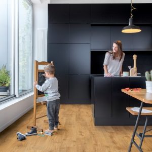 quick step lvt bloom autumn oak honey