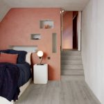 quick step lvt bloom botanic grey