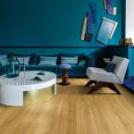 quick step lvt bloom botanic smoked oak